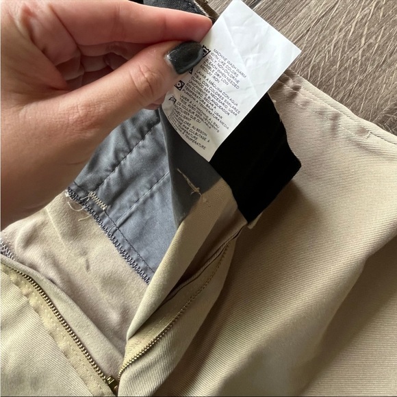 Dickies 36X32 874 Flex Original Fit Work Pants - Picture 4 of 13